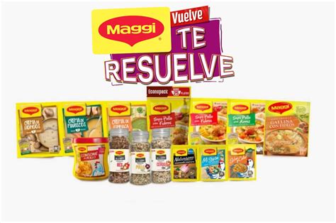 Maggi000002 Maggi000002 lastest fresh images in high quality, best and freshest collection of photos